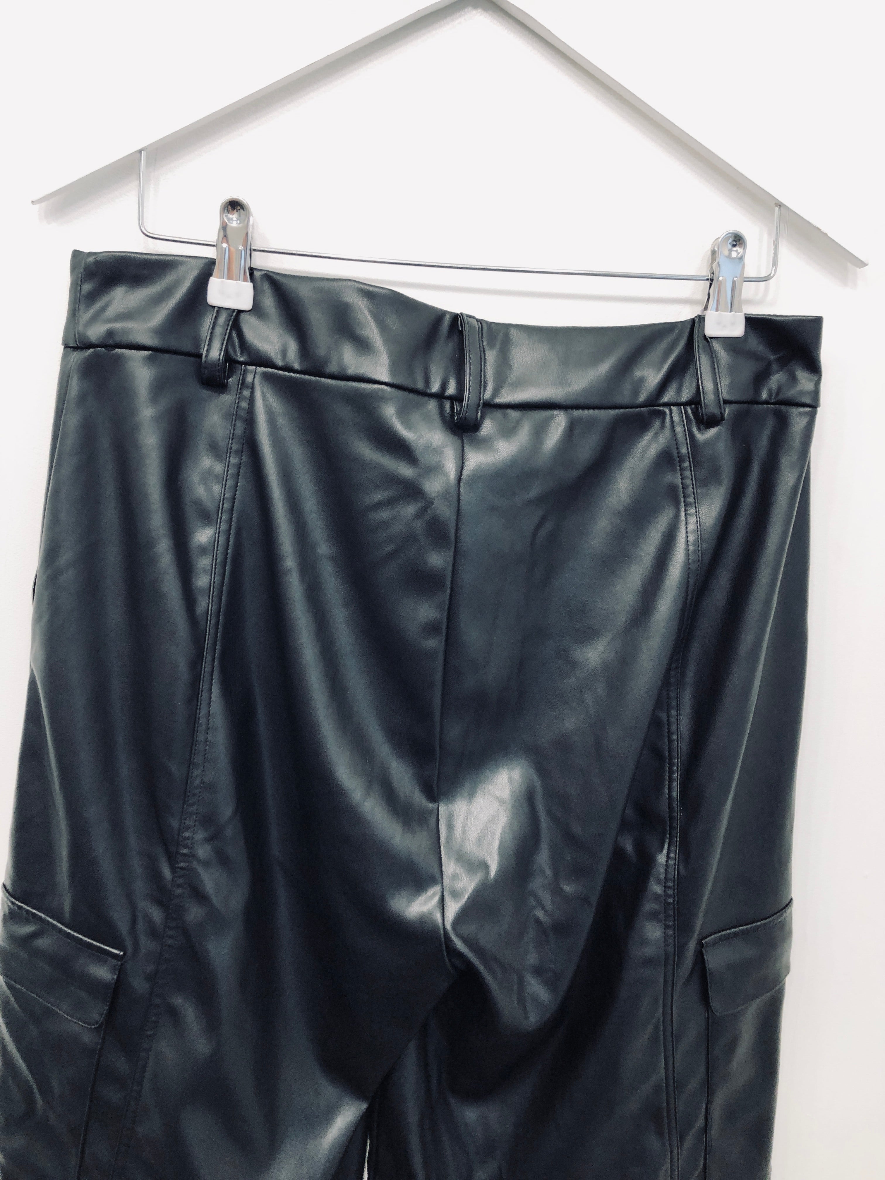 Soft Rebel Shorts